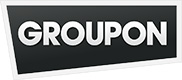 Groupon logo 80