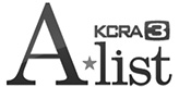 kcra alist 80