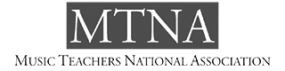 mtna 80