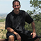 Brandon Klopp Image