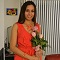 Garima Joshi Image